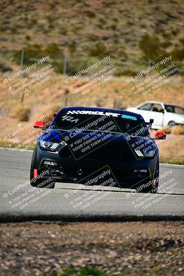 media/Jan-27-2024-VIP Trackdays (Sat) [[15b9b18693]]/Group A/Session 4 (Turn 2)/